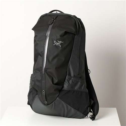 Arc'teryx backpack  不死鳥袋 不死鳥書包 不死鳥背包 不死鳥背囊 arcteryx arro22...
