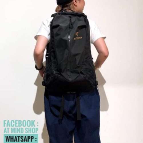 Limited Color Colour Special Colors Colours New Version Versions Arc'teryx 不死...