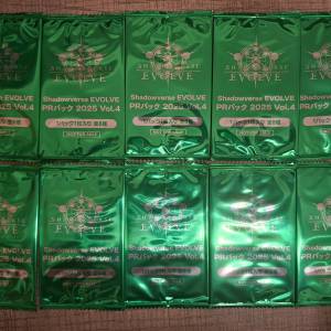 [必中閃卡]店賽PR卡包X10 收錄闇影詩章：凌越世界開局時嘅卡 $70十連抽 ptcg/遊戲王...