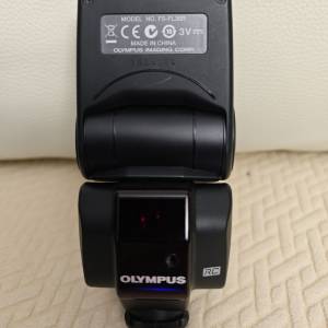 Olympus FL36R