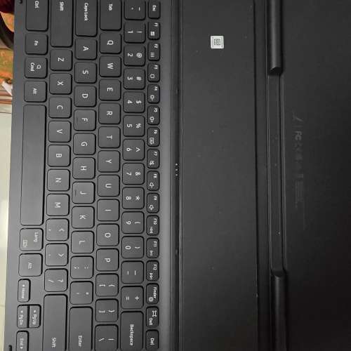 Samsung Galaxy Tab S8+ 5G版8+256G