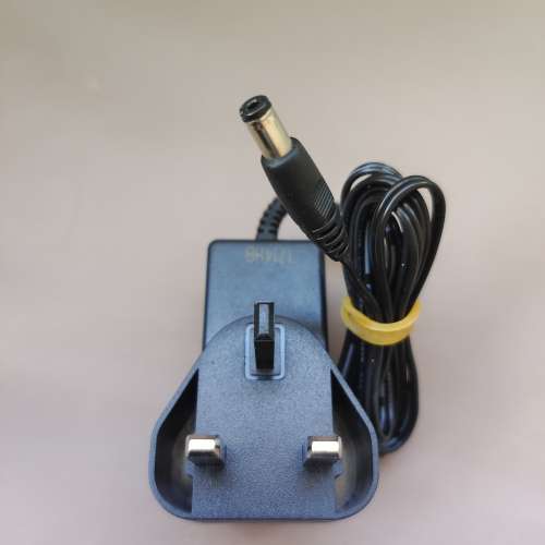 DVE 12V 1A 火牛 Power Supply 適合 Asus D-link Huawei 華為 Linksys Netgear Ten...