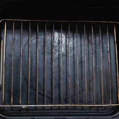 Panasonic NN-CS596a 樂聲牌蒸氣烤焗微波爐