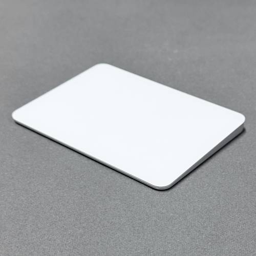 Apple Magic Trackpad USB-C Version A3120 iMac / MacPro / MacBook 最新版 Type-C