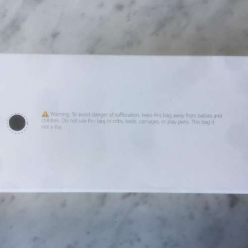 $150 全新 未用過 未開封 DualSense Charging Dock (PS5 雙遊樂手掣充電座)