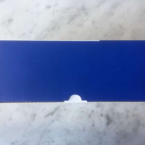 $150 全新 未用過 未開封 DualSense Charging Dock (PS5 雙遊樂手掣充電座)