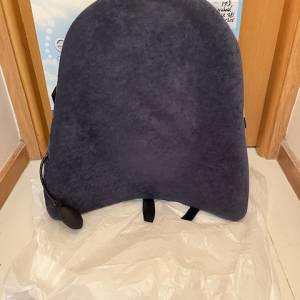 Embrace Air 健脊椅背 (made in Canada)