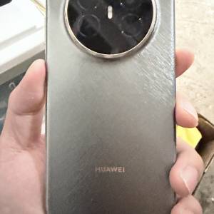 金絲銀錦HUAWEI Mate 70 Air 12-512GB金絲銀錦