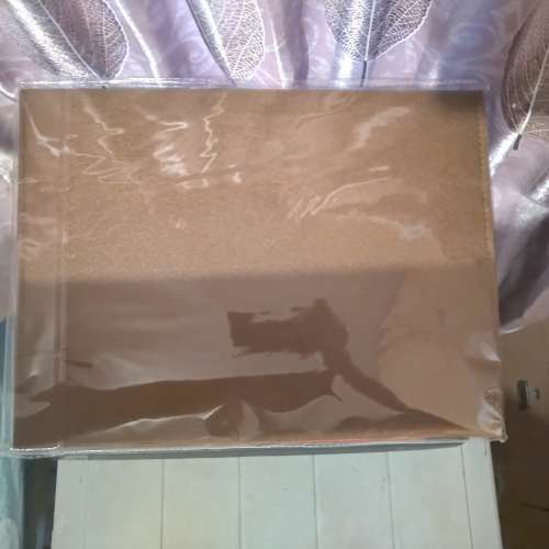 Acer Sleeve case 平版電腦袋