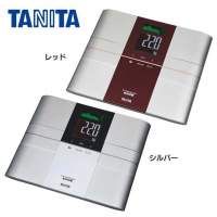日本製造 TANITA RD-501 RD-503 RD-E01 innerscan dual 塔尼達 日本百利達 脂肪磅 ...