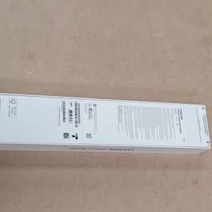 三星手表Galaxy Watch 6 Classic 彩色 47mm GPS