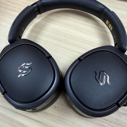 Edifier Stax Spirit S5