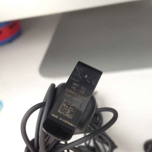 🎧 NOKIA Earphones 2units USED 耳筒 耳機 🎵