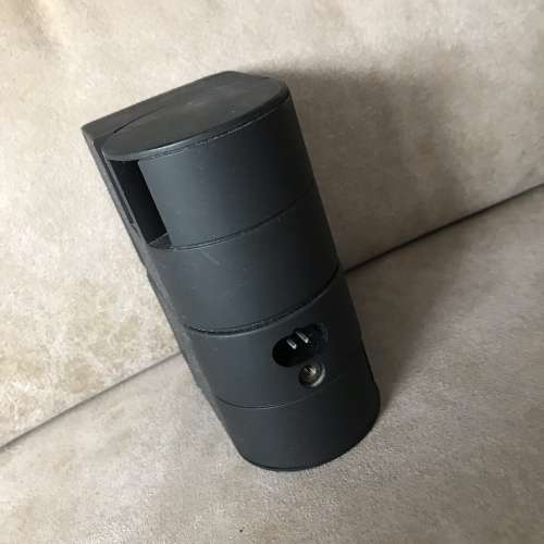 🔊 BOSE JEWEL Double Cube Speaker USED 喇叭 音箱 一個 不带線 🎵