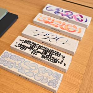 全新 Apple Pencil Pro