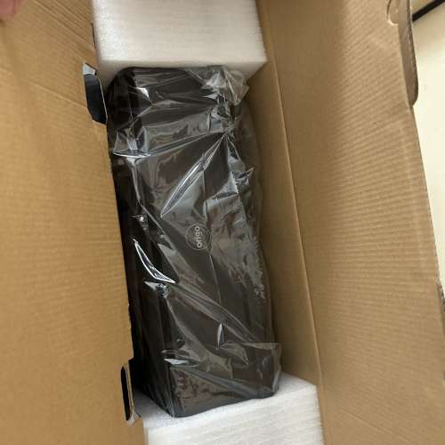 Origo 無煙燒烤爐