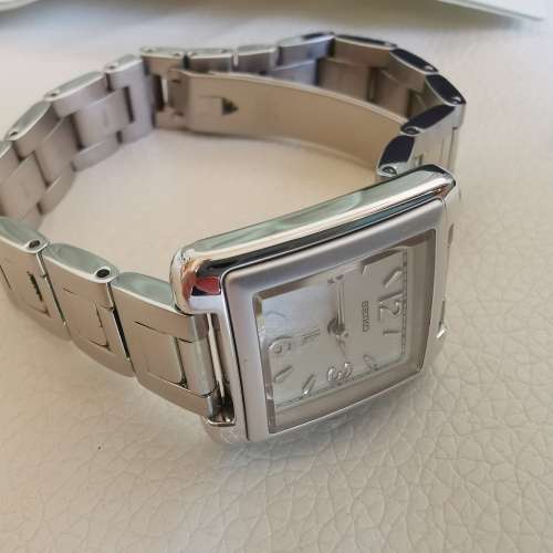 Seiko 精工女裝手錶