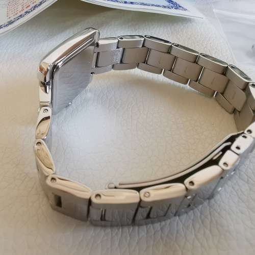 Seiko 精工女裝手錶