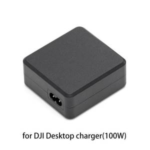 DJI 100W charge