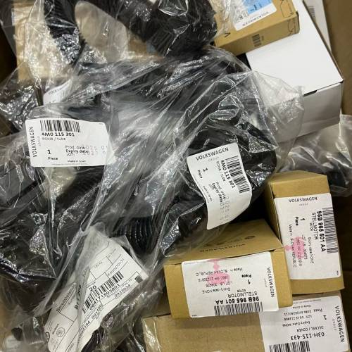 大眾奧迪張緊輪濾網批發價