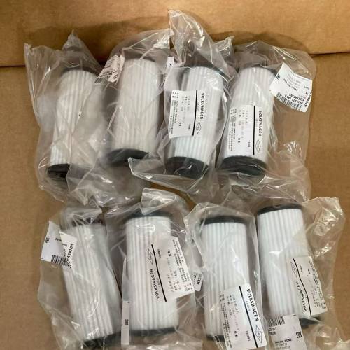 大眾奧迪張緊輪濾網批發價