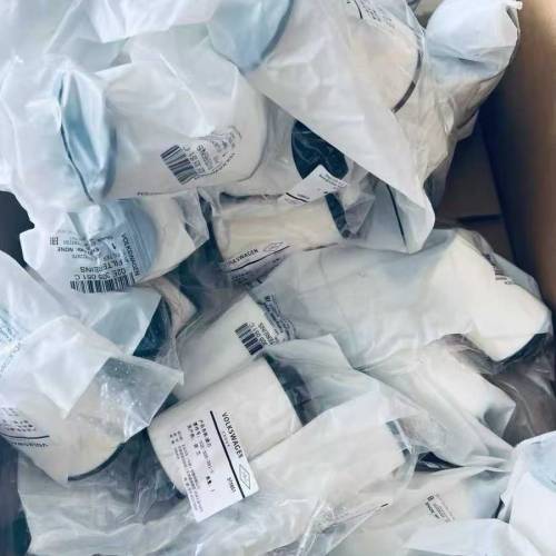 大眾奧迪張緊輪濾網批發價