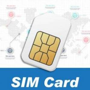 HONG KONG MOBI CSL 香港 本地話音 電話卡 92301422