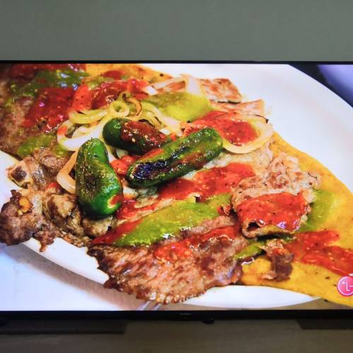 創維55SUC7500 55寸4K電視(機身90%新100%全正常,靓仔小用)