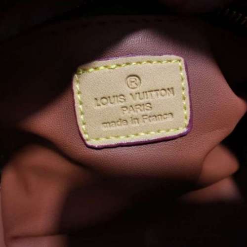 Louis Vuitton 手拎袋 梳洗包