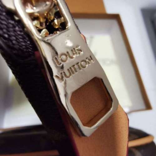 Louis Vuitton 手拎袋 梳洗包