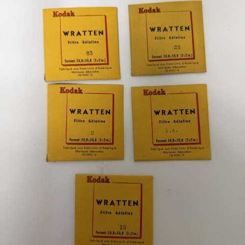 菲林攝錄機Paillard Bolex H16 RX VS 16mm