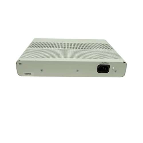 Cisco WS-C3560CX-12TC-S  Catalyst 3560-CX Switch