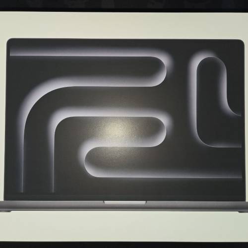 🆕8/12購入 🍎16" M4 Max 🍎Apple Macbook Pro 💽Apple M4 MAX®️48GB ram 📁1TB ssd