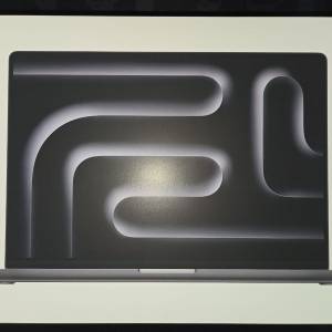 🆕8/12購入 🍎16" M4 Max 🍎Apple Macbook Pro 💽Apple M4 MAX®️48GB ram 📁1TB ssd