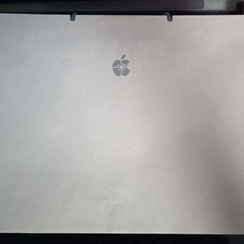 🆕8/12購入 🍎16" M4 Max 🍎Apple Macbook Pro 💽Apple M4 MAX®️48GB ram 📁1TB ssd