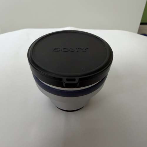 Sony 2.0倍增距鏡 VCL-HG2037X
