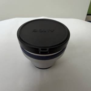 Sony 2.0倍增距鏡 VCL-HG2037X