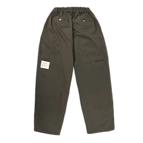 全新 A[S]USL Classic Chino Pants