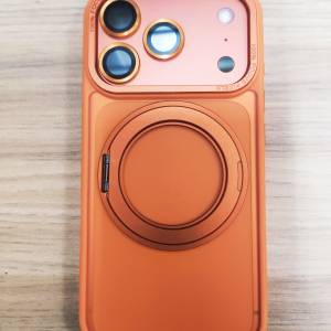 港行  Iphone 17 Pro 256  可換機