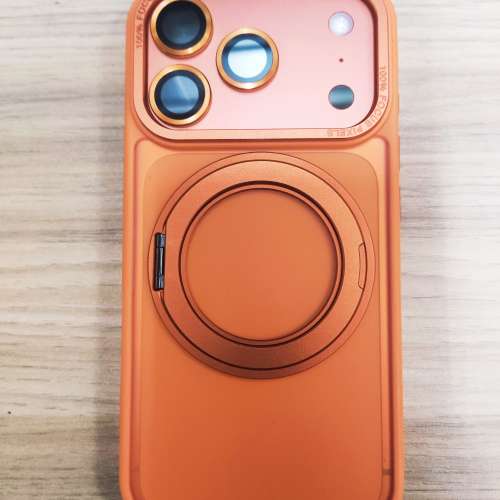 港行 Iphone 17 Pro 256  換 oneplus