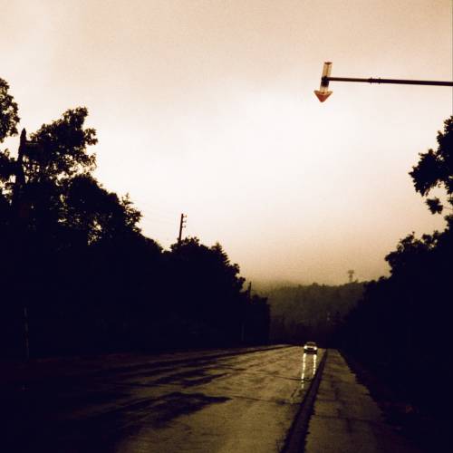 Rollei 35 S 相機 黑色機身 新加坡版 2.8光圈