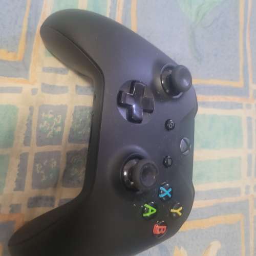 xbox無線手掣