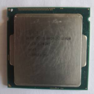 Intel G1820