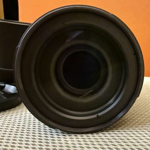 OLYMPUS  ED 40-150 f2.8 PRO