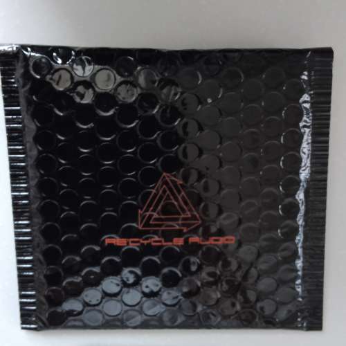 Re’Cycle Audio - NOMAD Earphone Upgrade Cable  IER-Z1R  4.4mm