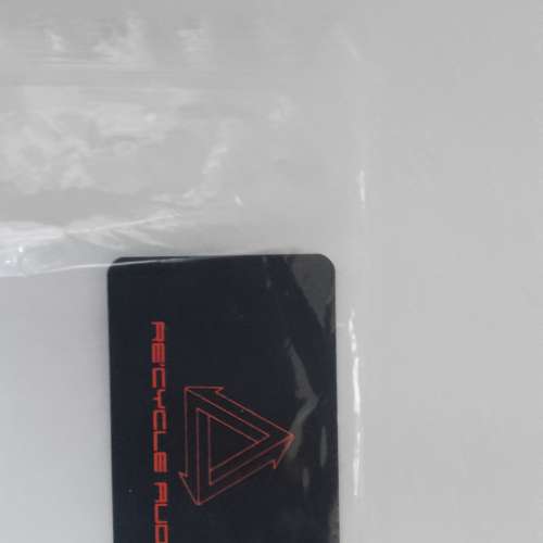 Re’Cycle Audio - NOMAD Earphone Upgrade Cable  IER-Z1R  4.4mm