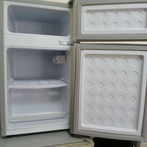 劏房救星 - 迷你雪櫃