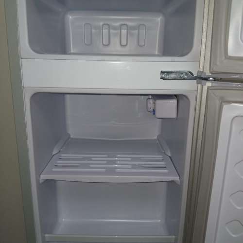 劏房救星 - 迷你雪櫃