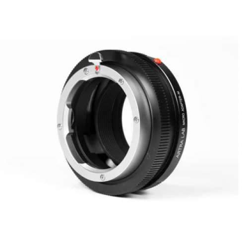全新現貨✅ ARTRA LAB Leica M mount LM-LM Close focus Macro Adaptor M 微距環