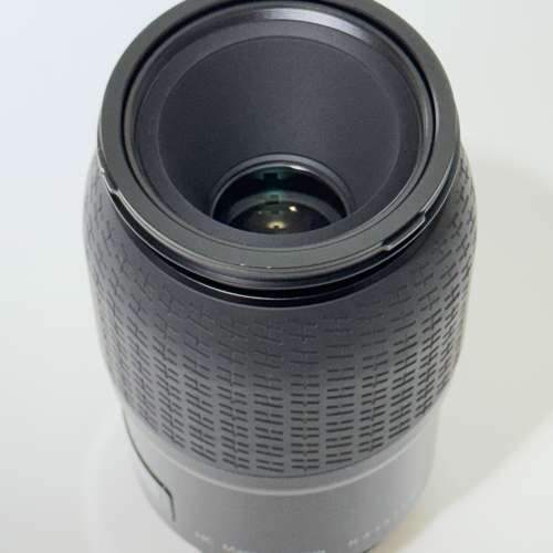 hasselblad hc 120mm/f4 macro 鏡頭
